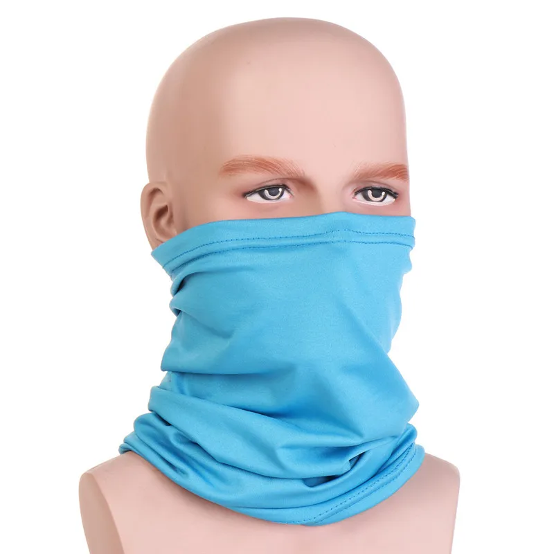 14621259305_1270434164