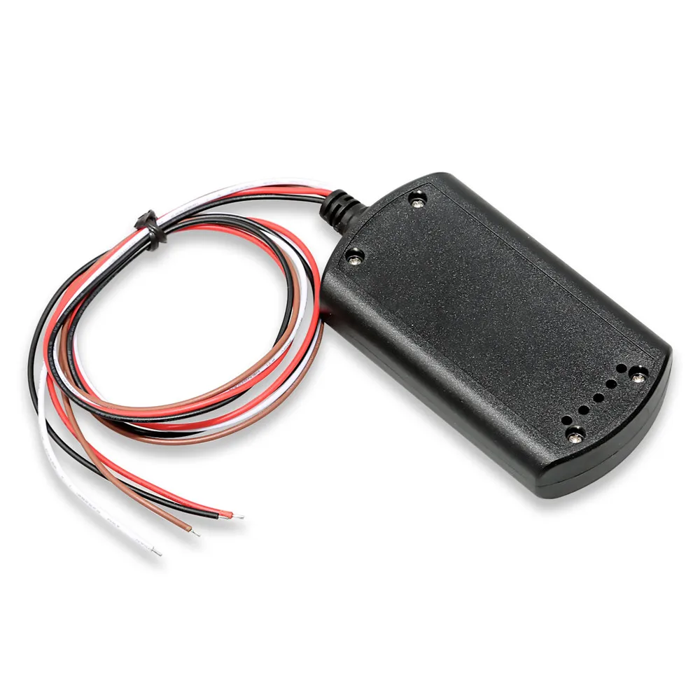 X751LB Mainboard REV 2.3 For ASUS R752LA X751LJC ?Hot Sale Adblue Emulator For MAN/DAF/IVECO Euro 6 for Truck for Man Adblue OBD2 Emulator euro6 for Man/DAF/IVECO in stock