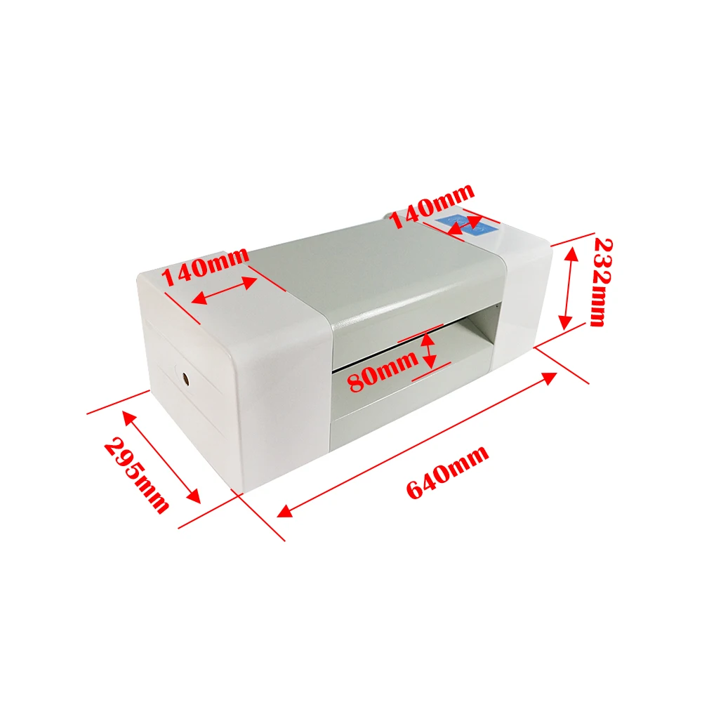 400C hot stamping machine (12)