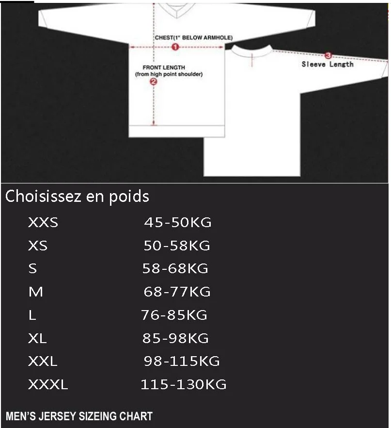 QQ截图20200618211131