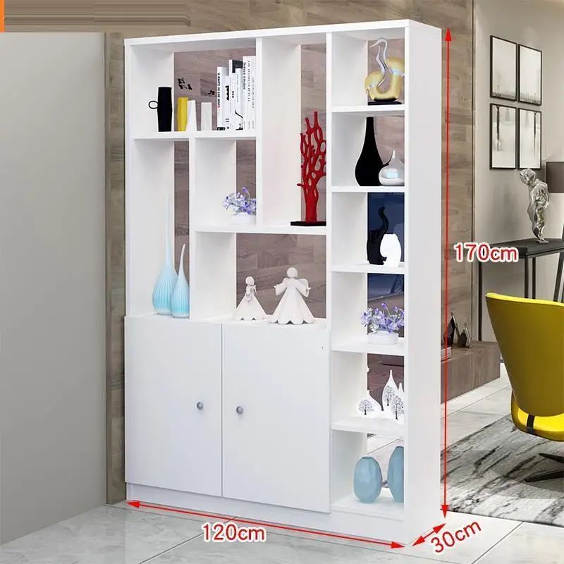 Vinho Vetrinetta Da Esposizione Meuble Mobile Meja стол Sala гостиная Dolabi Mueble коммерческая мебель барный винный шкаф - Цвет: Number 22