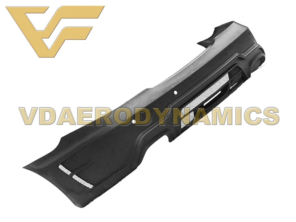 实物图-WALD-A款-4