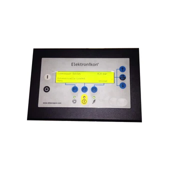 

PLC Computer Controller Panel for Atlas Copco Air Compressor 1900071031 1900071032 GA110 GA132 GA160 GA250 GA350