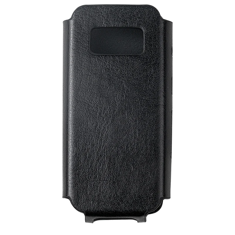 FIIO SK-BTR5 кожаный чехол для BTR5