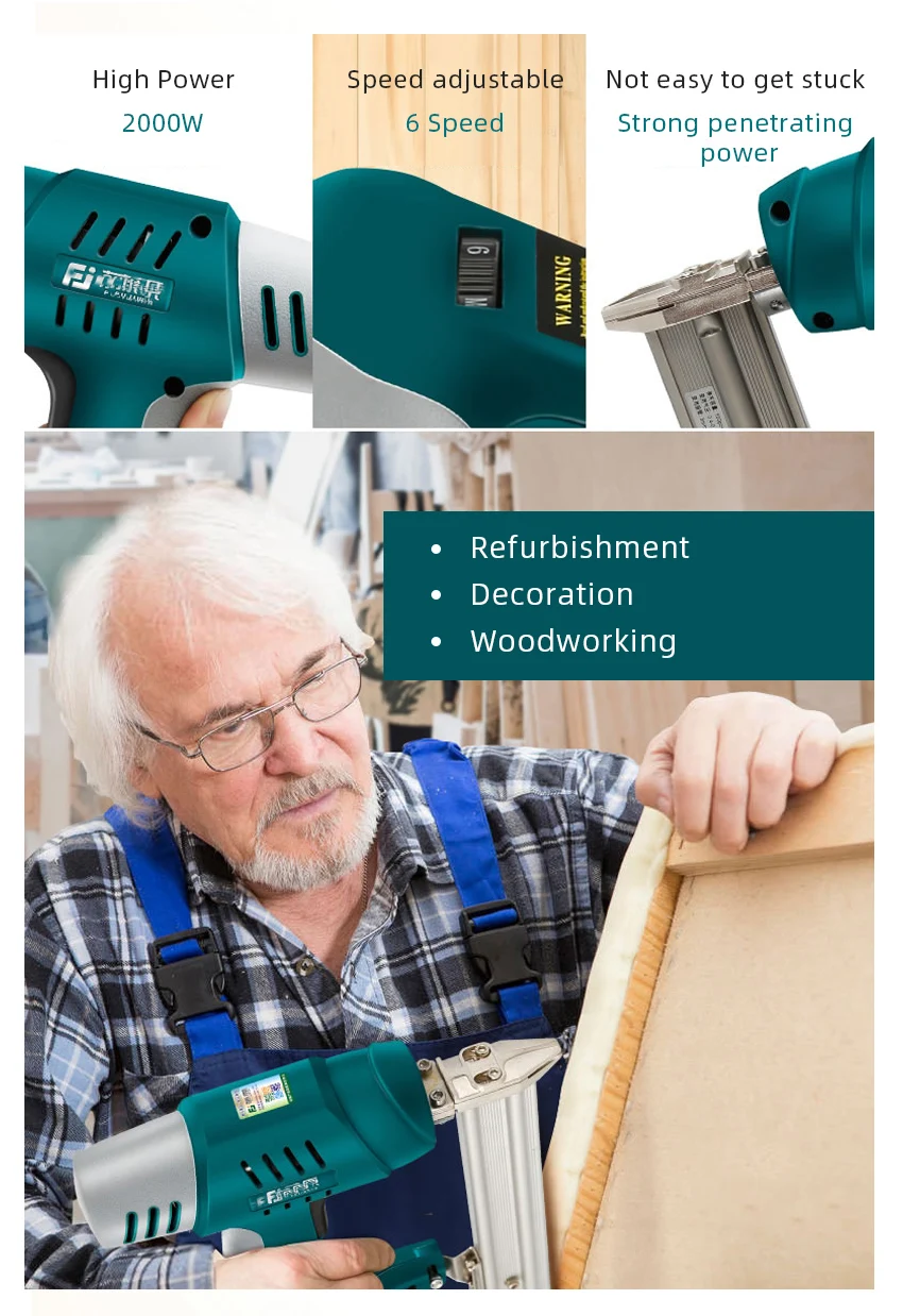 Electric-Nail-Gun_03