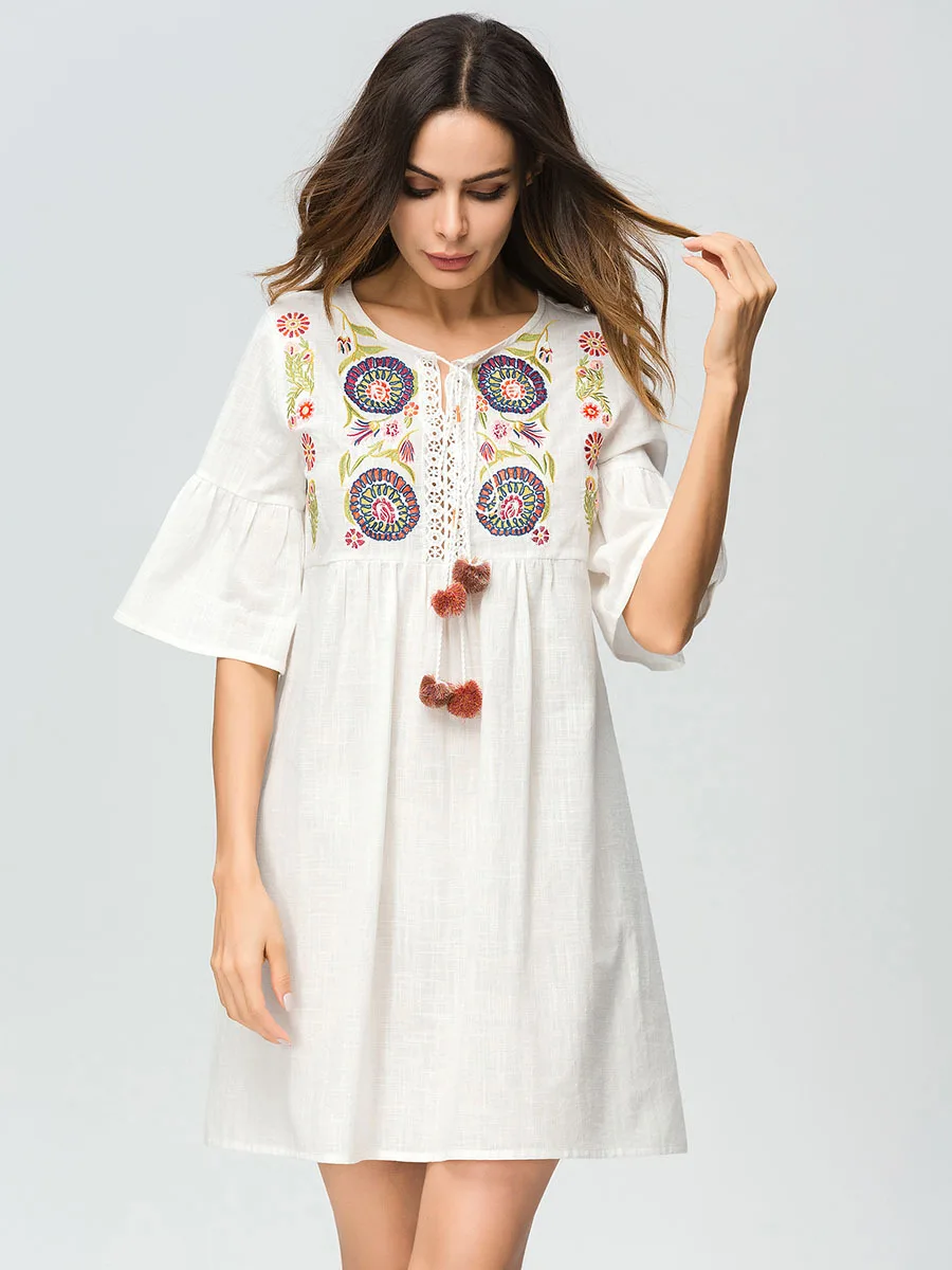 8949054379_1914155520