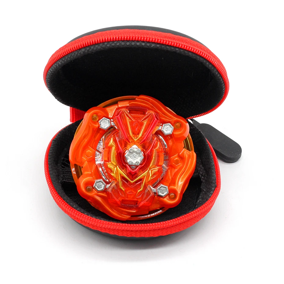 B140 все стиль Beyblade Burst стартер Bey Blade Лезвия Металл Fusion Bayblade высокая производительность Battling топ игрушки мальчик