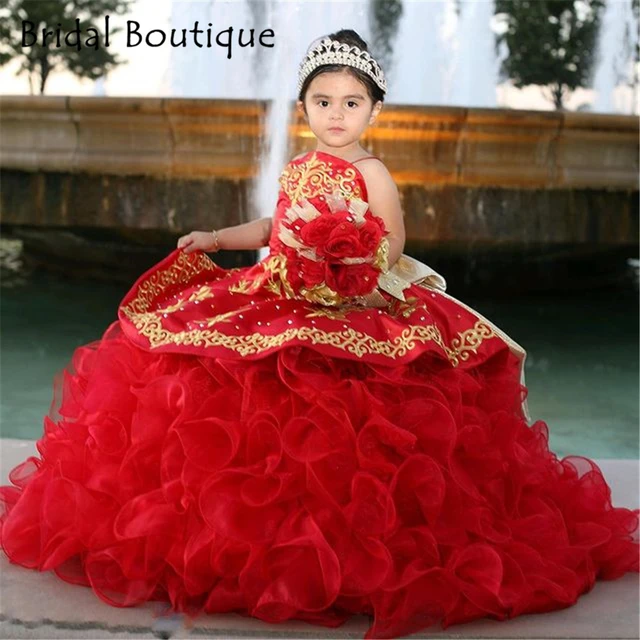 Baby Girl Clothes Summer Newborn Girls Dress Bebe Kid Baby Dress Cotto –  ToysZoom