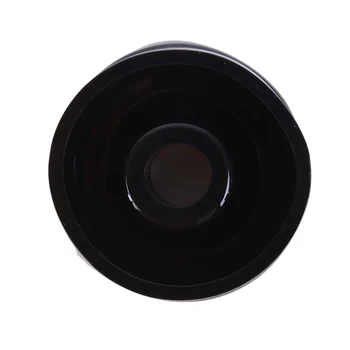 Soft Silicone Replacement Sleeve Seal Stretchable Donut For Adult Penis Enlarger Pump Vacuum Sexy Toys Comfort Cylinder 5