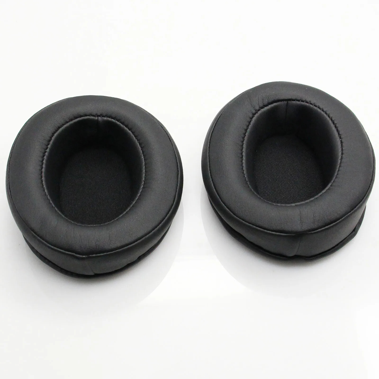 Ear Pads For Sennheiser Momentum 2.0 