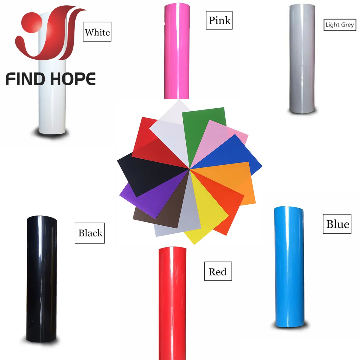 04247cfd-06c0-44ef-822d-c9426a