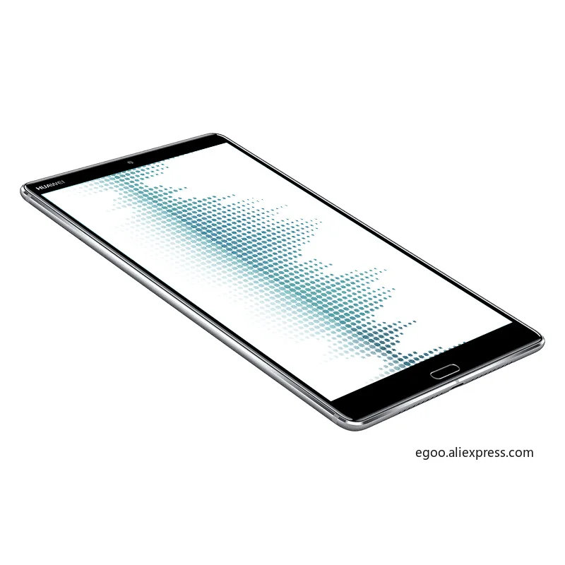 Huawei MediaPad M5 8 4 дюймов octa core Гб Ram 32 ГБ/64 Гб/128G Rom Wifi / LTE Android 0 2K IPS 2560x1600 отпечатков