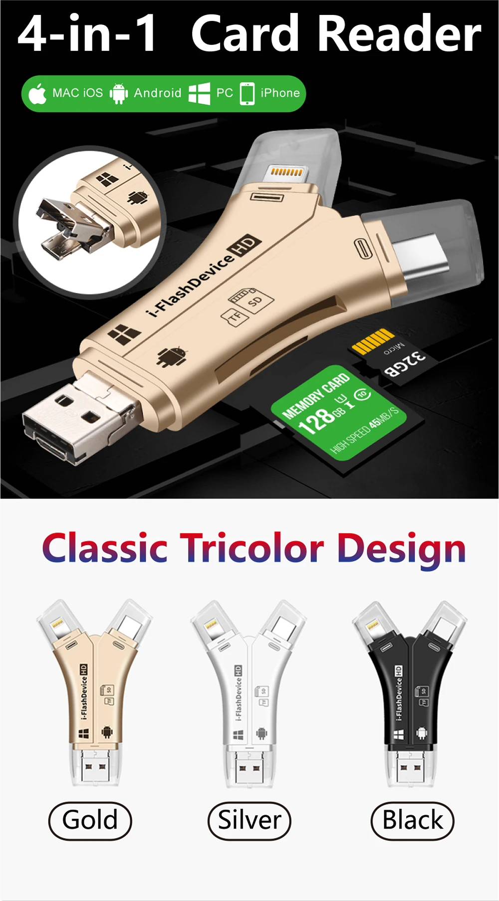 Y型读卡器宣传图-01