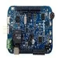 DEVKIT-S12VR64 макетные платы и комплекты-S08/S12 DEVKIT-S12VR64/HWONLY/платы без отметки