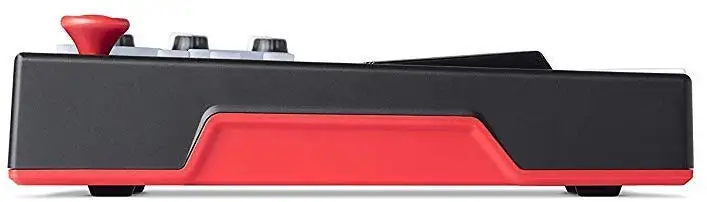 51y9qENKX8L._AC_SL1500_