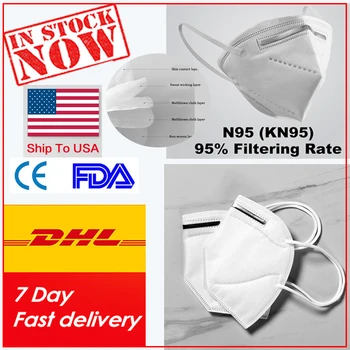 

Ship To USA face maskes maskesn95 kn95maskes seaweed facemasks n95maskes Reusable ffpp2 filter anti virusmask
