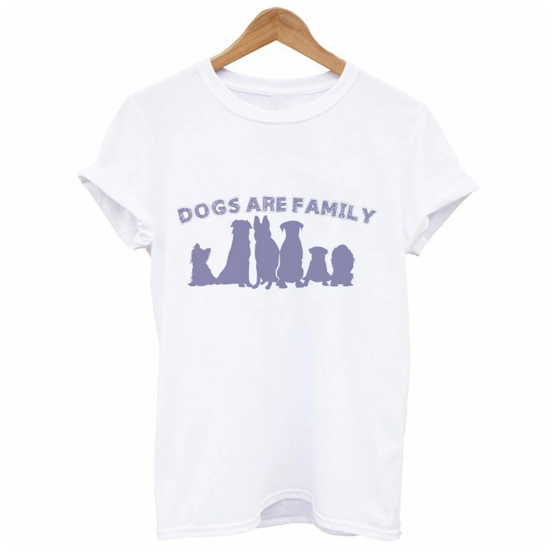 

New Women's T-shirt Short Sleeve Round Neck Cotton Novel Women's T-shirt Top Shirt Fashion Style Women's T-shirt Cartoon