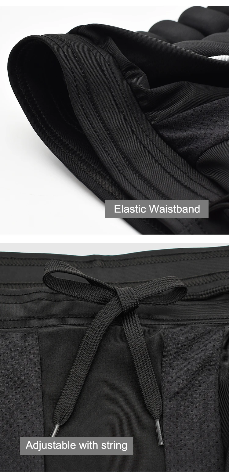 Motorcycle Pants GHOST RACING Jeans Protective Gear Riding Touring Motorbike Trousers