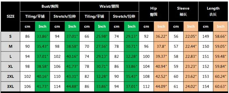 QQ截图20190726180349