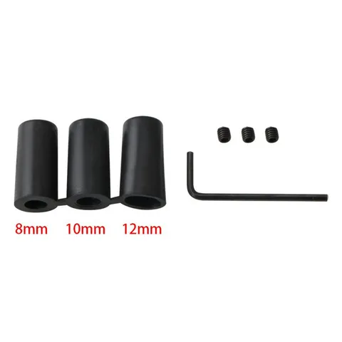 Wrench Gear Shift Knob 1pcs 5-speed Automobile Accessories