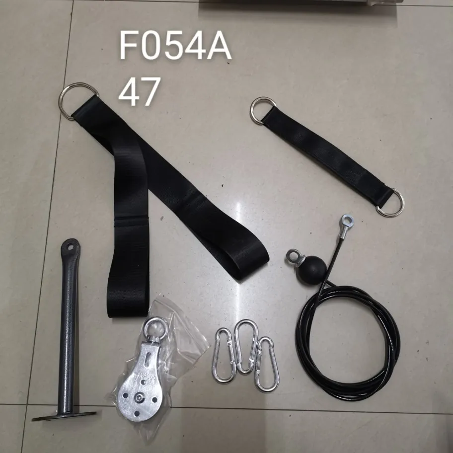 阿里旺旺图片20200403104843