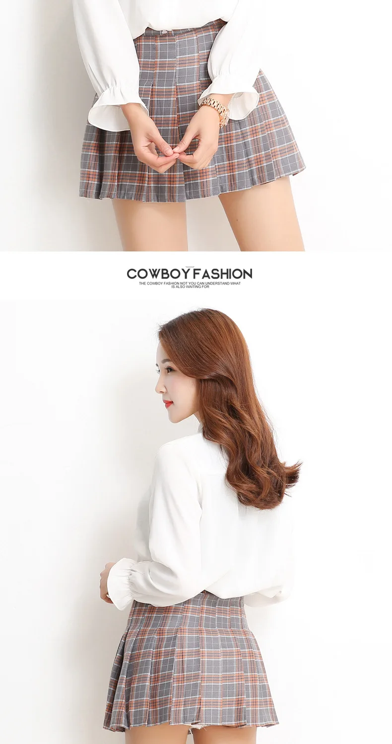 4071417051_165220006