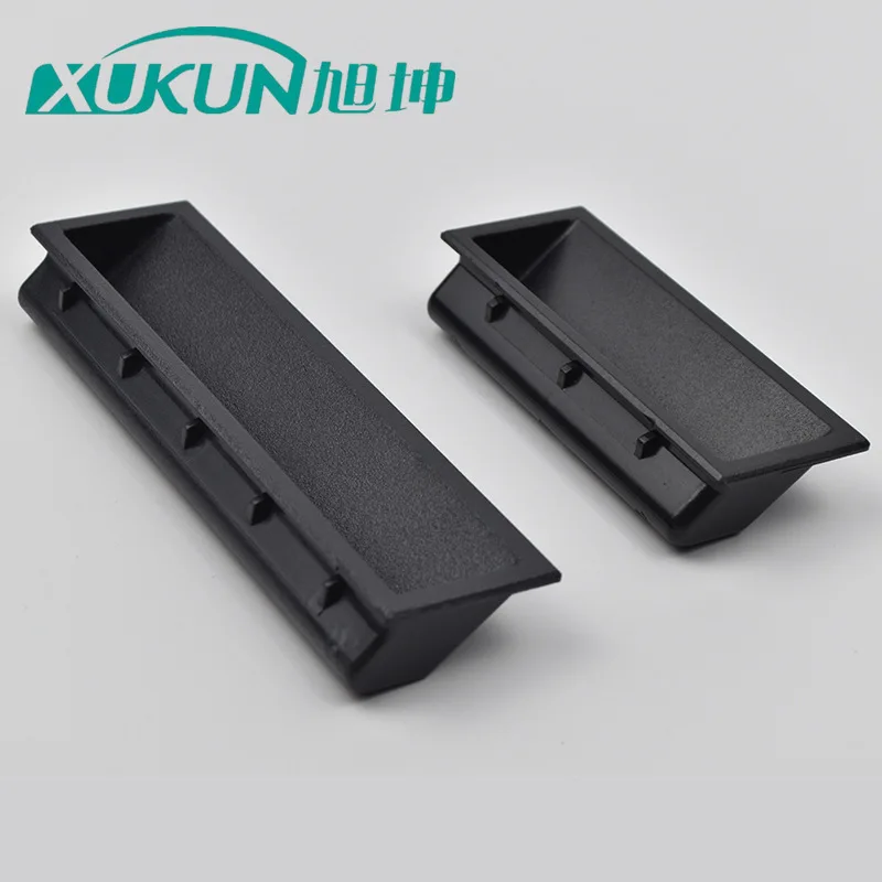 С блокировкой размера Scame siouthco маленькая ручка с встроенной ручкой | Обустройство