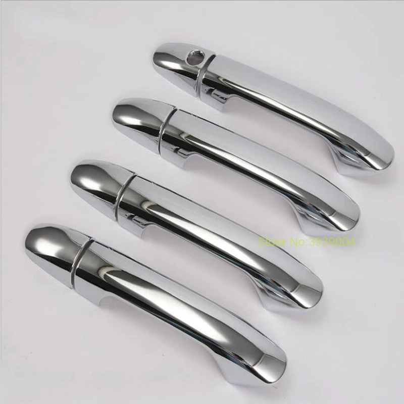 HTB1a4OIXvfsK1RjSszgq6yXzpXap