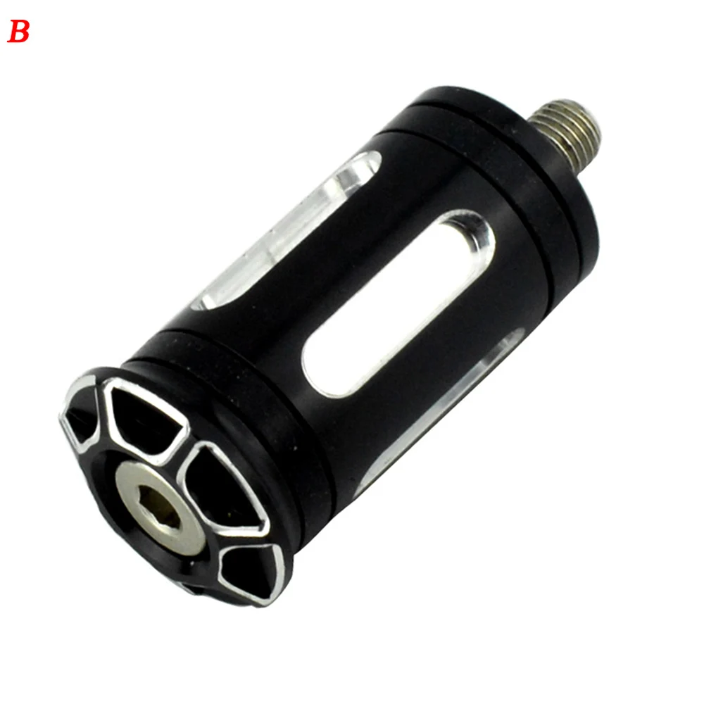 Резиновый рычаг переключателя передач для Harley Sportster XL 883 1200 883R 883C 883L X48 72 Street XG 750 500 V-Rod Breakout