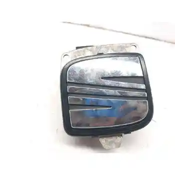 

6L6827565C HANDLE OUTER PORTON SEAT IBIZA (6L1)