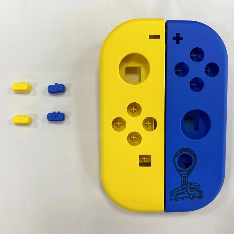 New-Original-Fortnite-Joycon-Housing-Shell-Cover-Case-with-SL-SR-Button-Set-for-Nintend-Switch.jpg_Q90.jpg_.webp