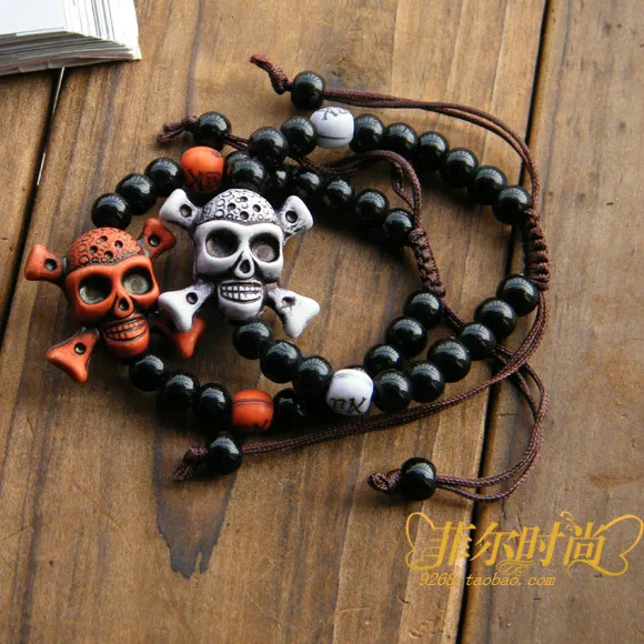 T2Ct9aXaFdXXXXXXXX_!!1891832172