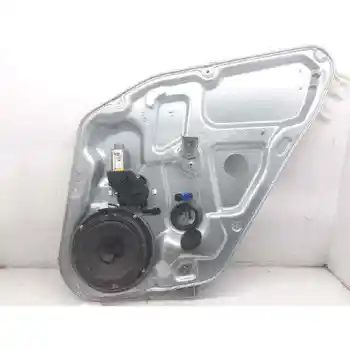 

834813K001 WINDOW REGULATOR REAR RIGHT HYUNDAI SONATA (NF)