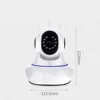 Video Surveillance