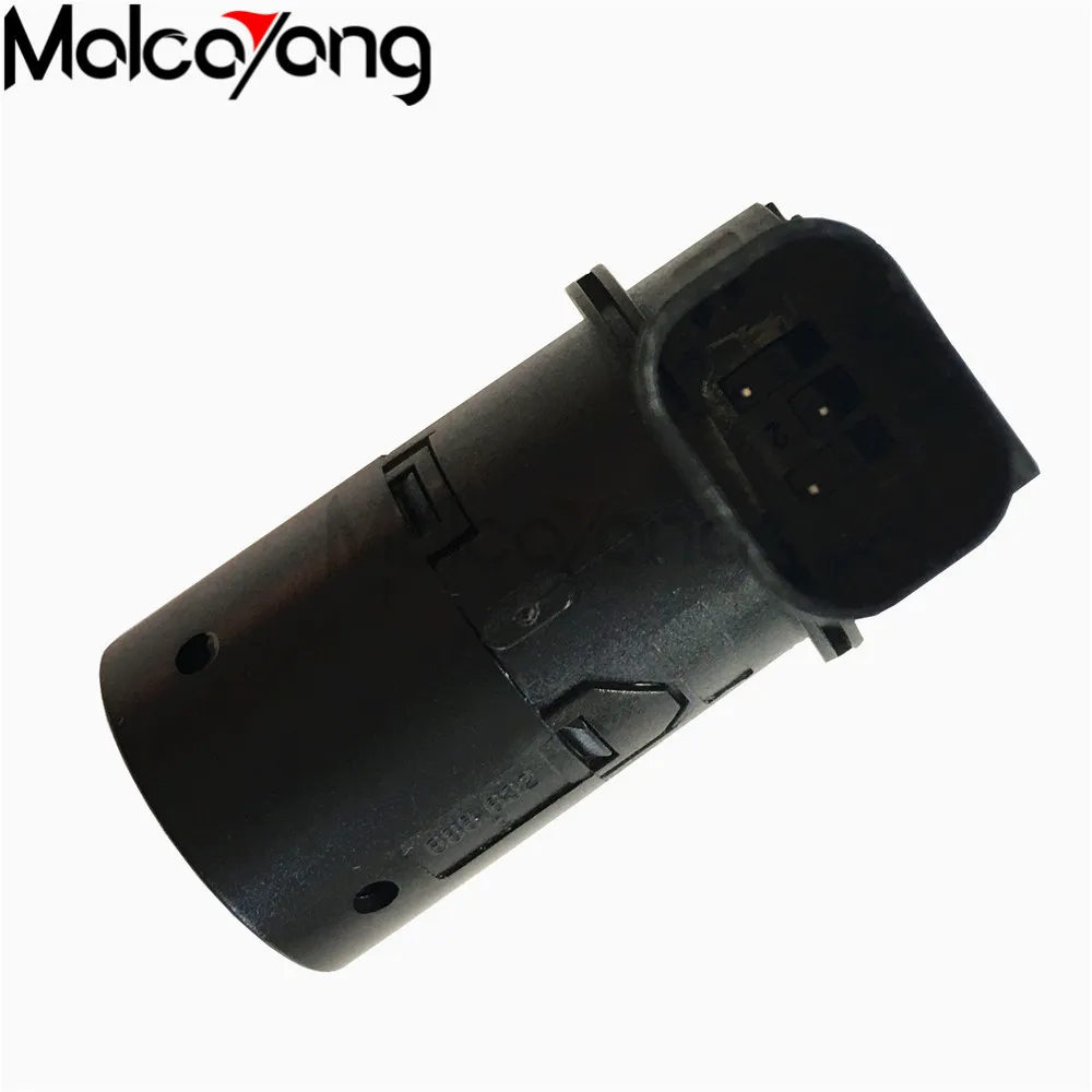 PDC 센서 4F2Z-15K859-AAA 4F23-15K859-AA 3F2Z-15K859-BA, 포드 전자기 주차 센서 parktronic에 적합