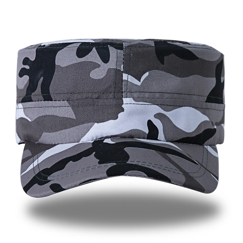 Military-2016-Hot-Army-Tactical-Military-Fishing-Hat-Caption-Camouflage-Men-Women-Cap-Gorras-Militar-Hiking