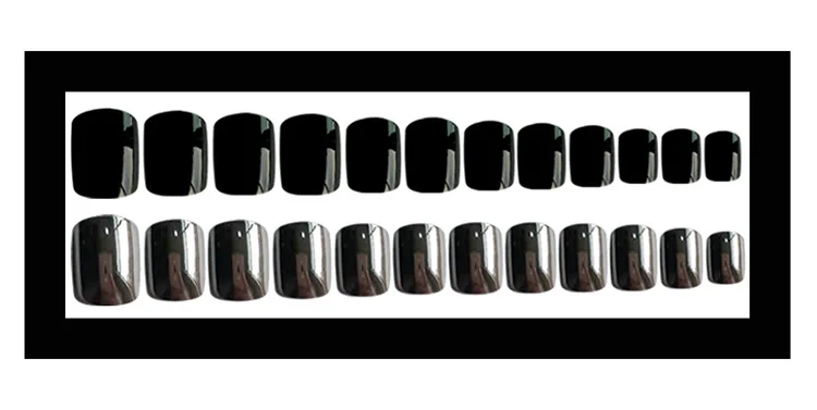 详情_11754824927_1765931279