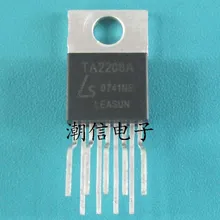 5 шт./лот TA2208A