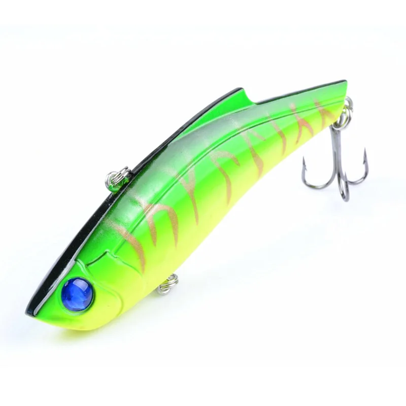 HTB1vI.3d25TBuNjSspmq6yDRVXar