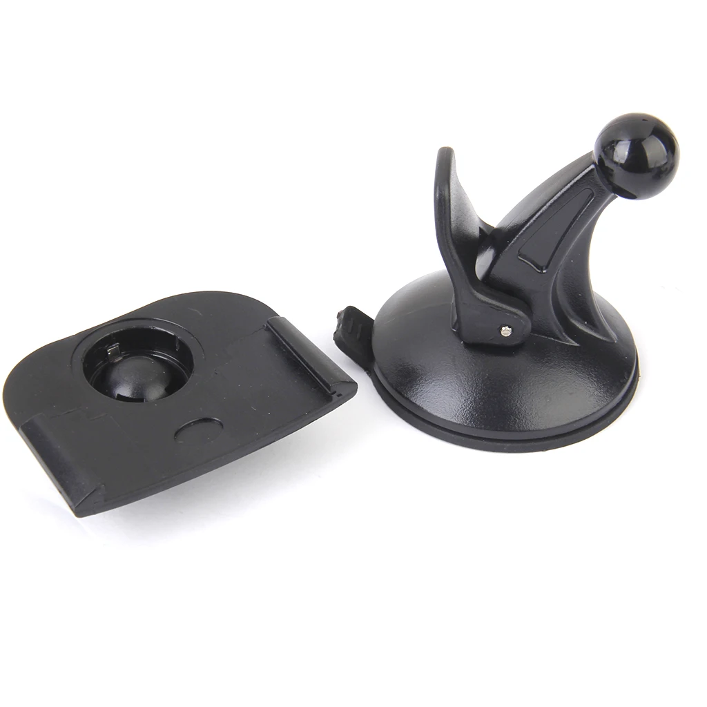 GPS holder Car GPS mount navigator Suction cup stand Dashboard holder For TomTom V2/V3/ONE/XL 3.5''