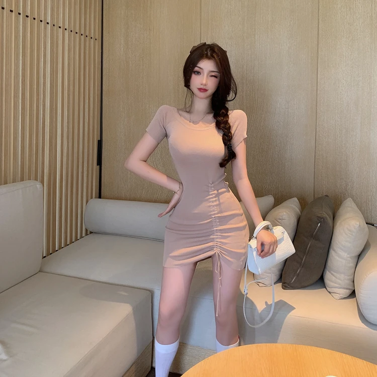 O1CN01O2bGbA1U4YVFMr9yM_!!1905882464