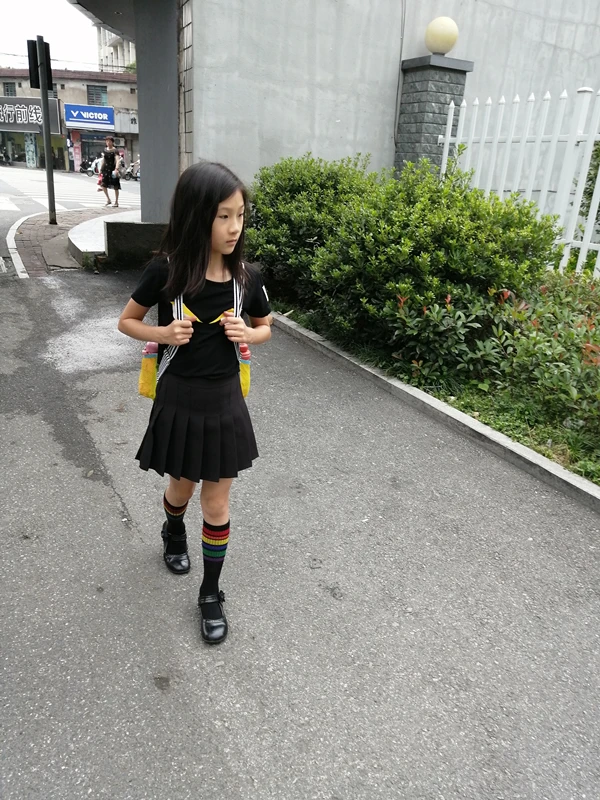 IMG_20190710_165209_副本