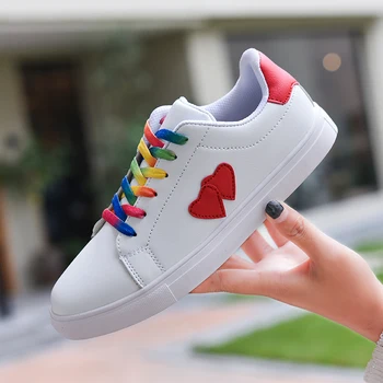 

Sneakers Unisex Women Tennis Shoes Gym Shoes Ultra Fitness Stability Sneakers Girls Light Breathable Trainers Tenis De Hombre