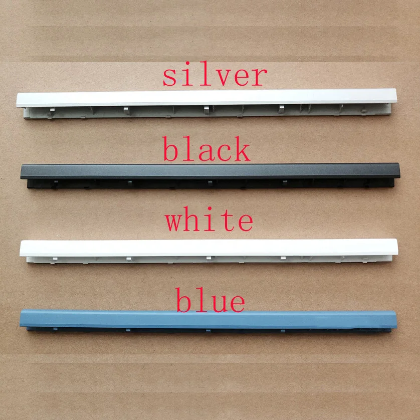 

New Laptop Screen Shaft Cover For Lenovo IdeaPad 520-151KB 320-15IKB 5000-15 Lcd Hinge Cover Axis Case