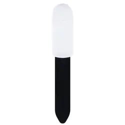 Moniteur de fleurs pour plantes de jardin, détection numérique intelligente des nutriments du sol rugueux Hhcc testeur de la floraison 