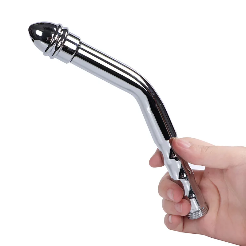 302120_no-logo_302120-1-06-c