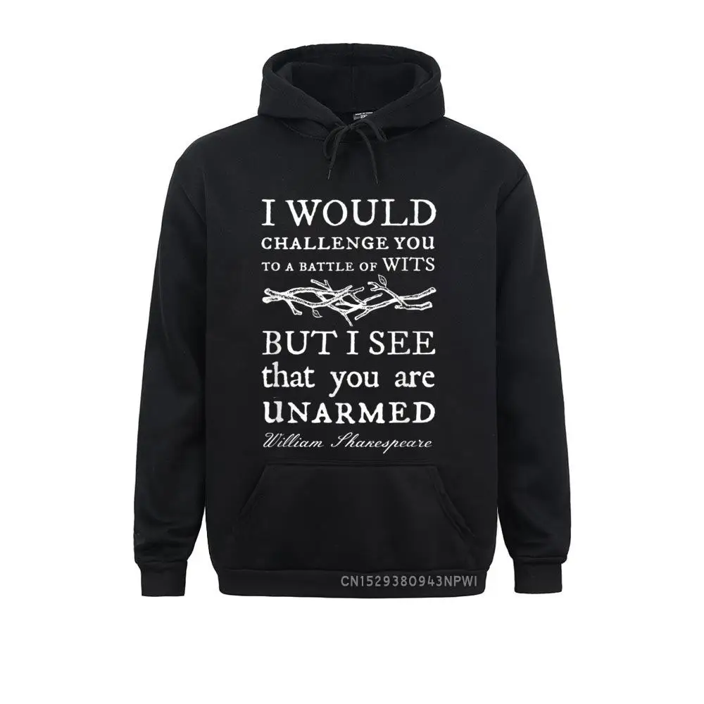 Oversized Cool Hoodies April FOOL DAY Long Sleeve Sweatshirts for Men Fitness Sportswears 27107 black
