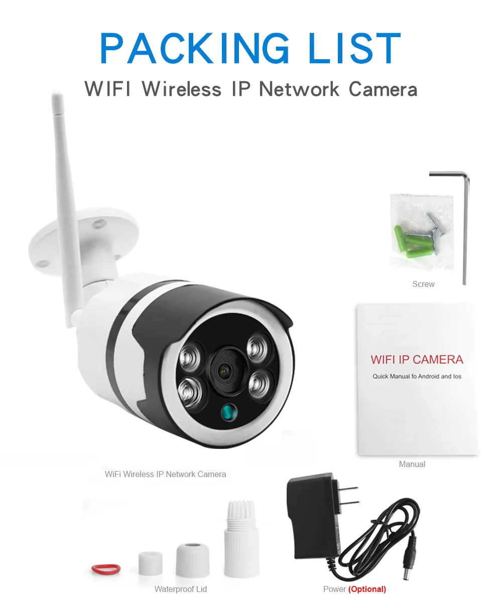 60-4灯双光源A款详情页_14