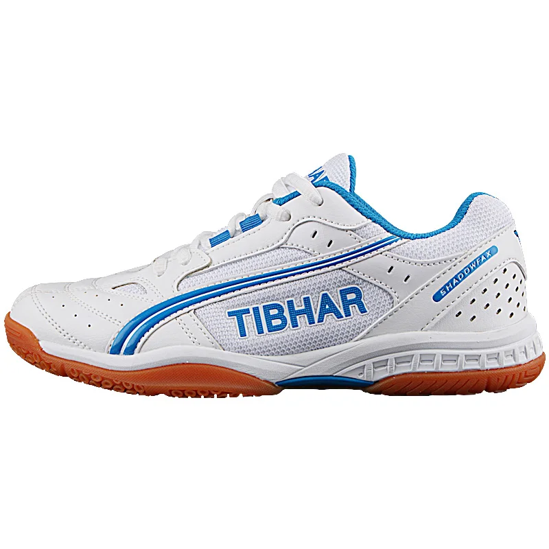 Table Tennis Shoes Classics Style Men Women Sport Sneakers Tennis Shoes Ping Pong Sneakers Fly Dancing With Original Box