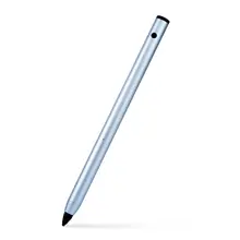 Универсальный емкостный стилус высокочувствительный сенсорный экран ручка для рисования